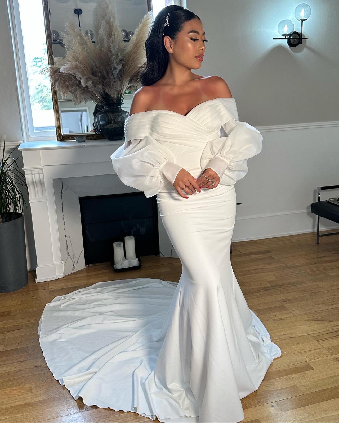 Coiffure Événementielle